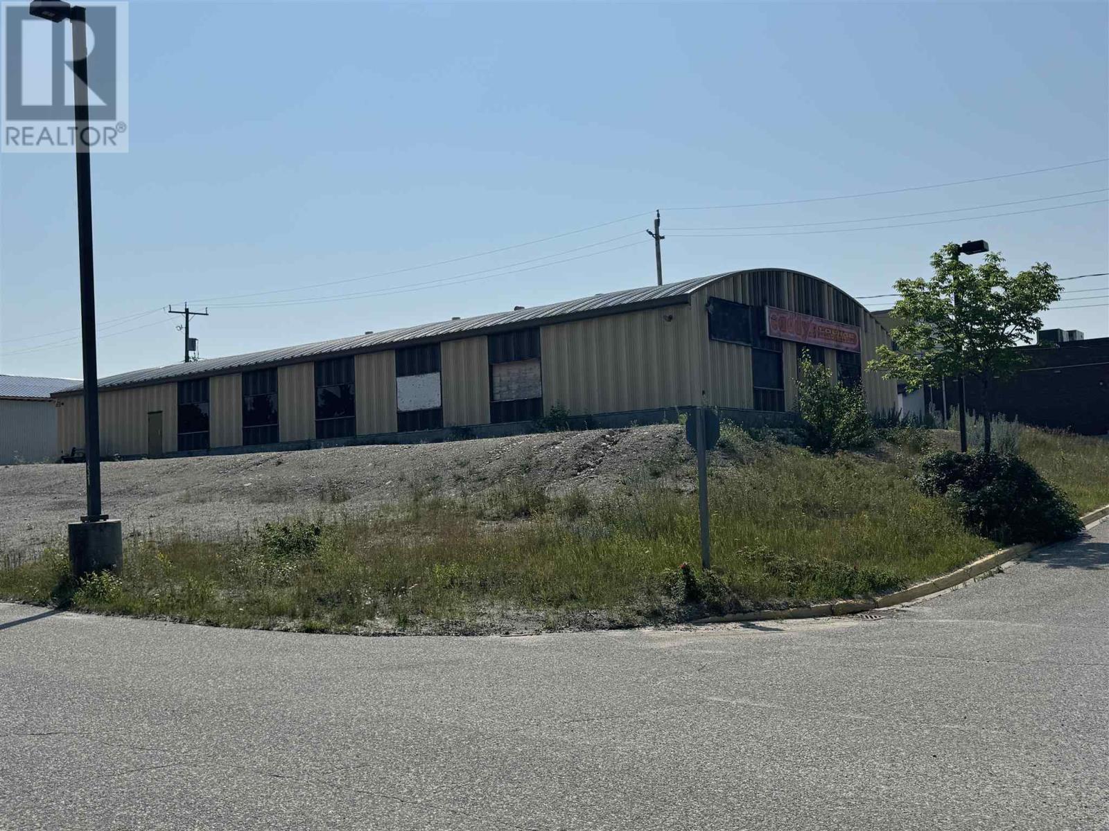 1 Barker Walk, Manitouwadge, Ontario  P0T 2C0 - Photo 11 - TB250498