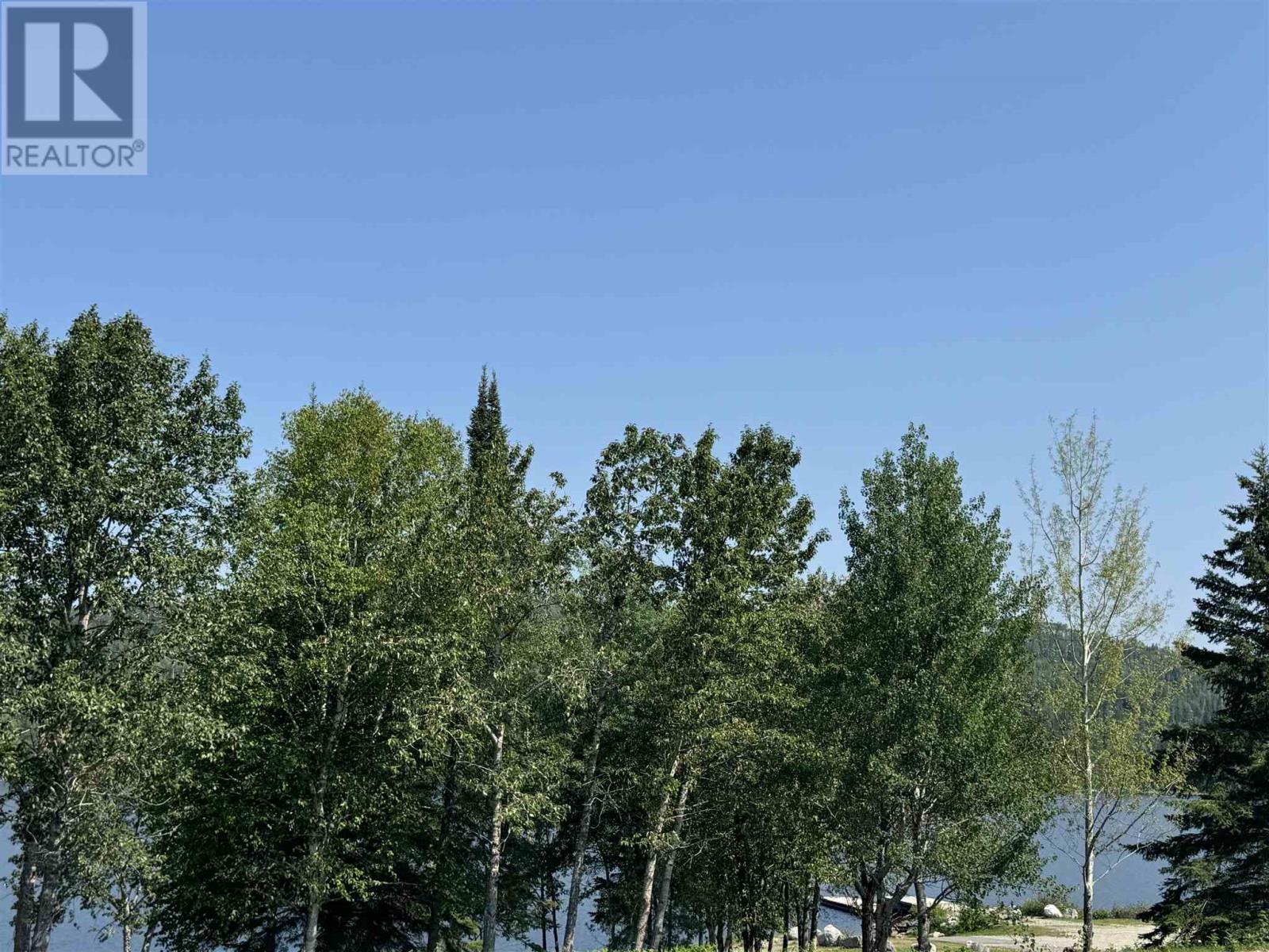 1 Barker Walk, Manitouwadge, Ontario  P0T 2C0 - Photo 16 - TB250498