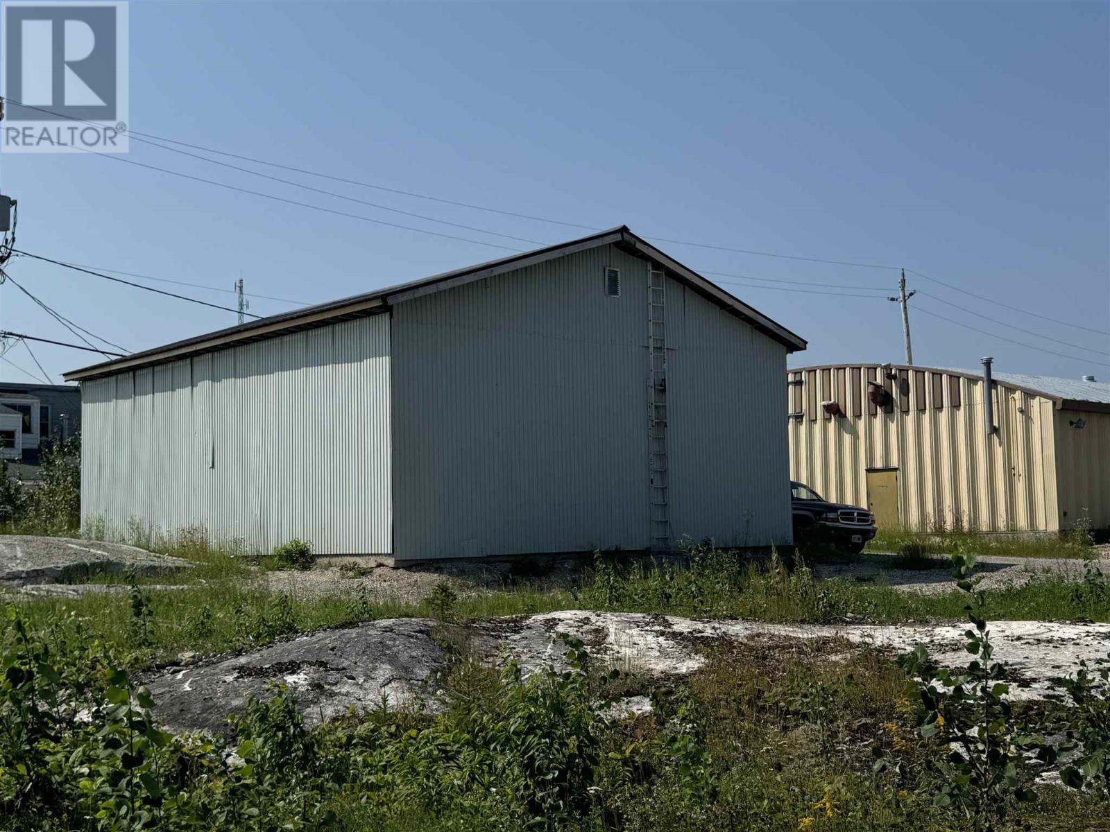 1 Barker Walk, Manitouwadge, Ontario  P0T 2C0 - Photo 14 - TB250498