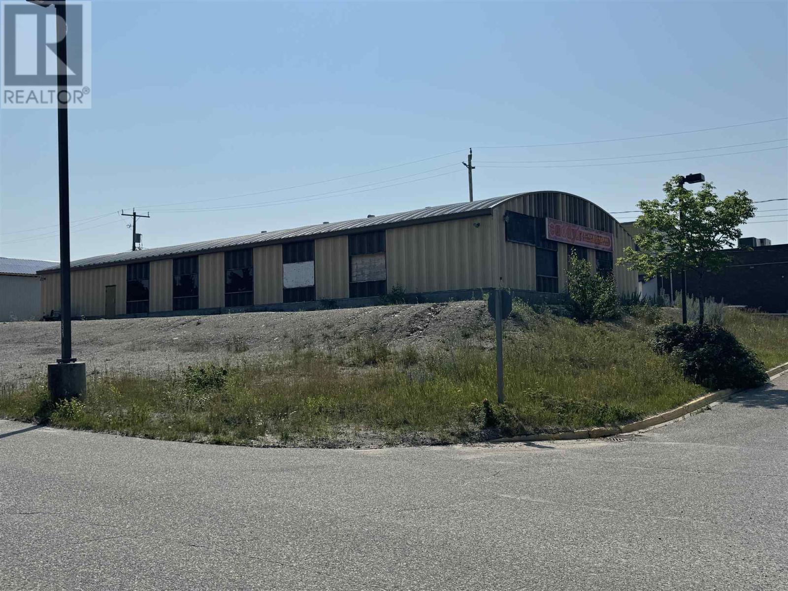 1 Barker Walk, Manitouwadge, Ontario  P0T 2C0 - Photo 10 - TB250498