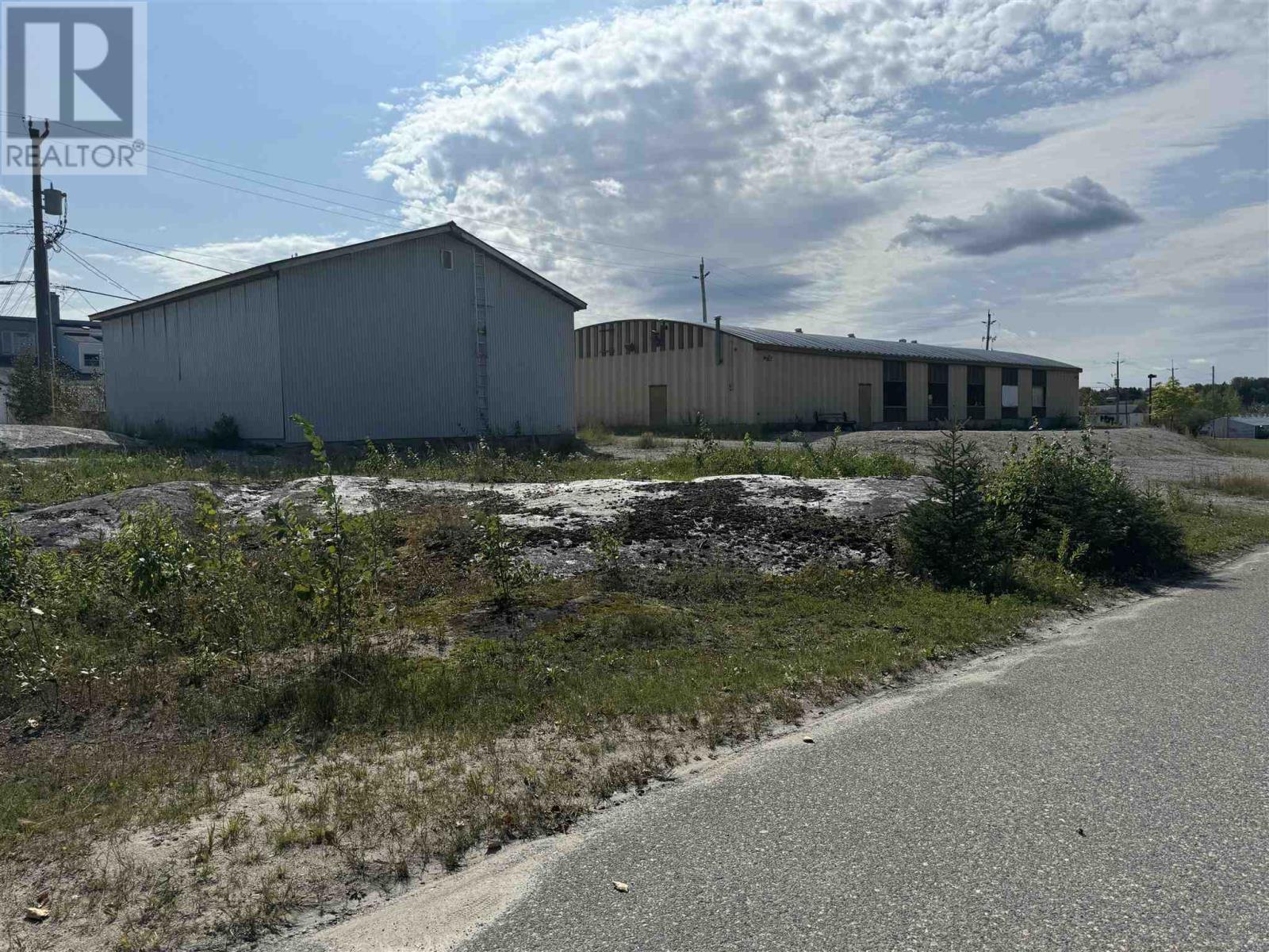 1 Barker Walk, Manitouwadge, Ontario  P0T 2C0 - Photo 20 - TB250498