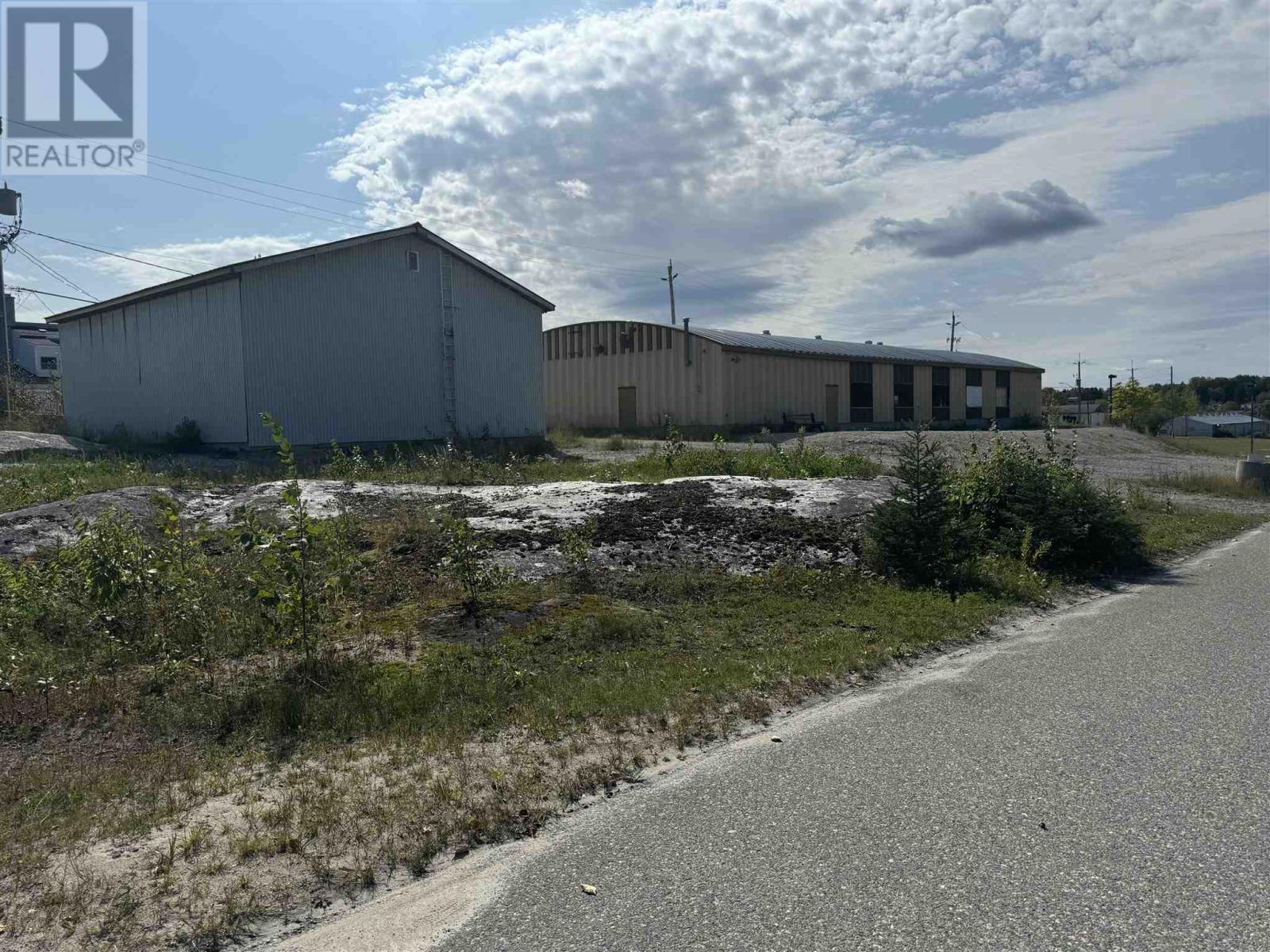 1 Barker Walk, Manitouwadge, Ontario  P0T 2C0 - Photo 21 - TB250498