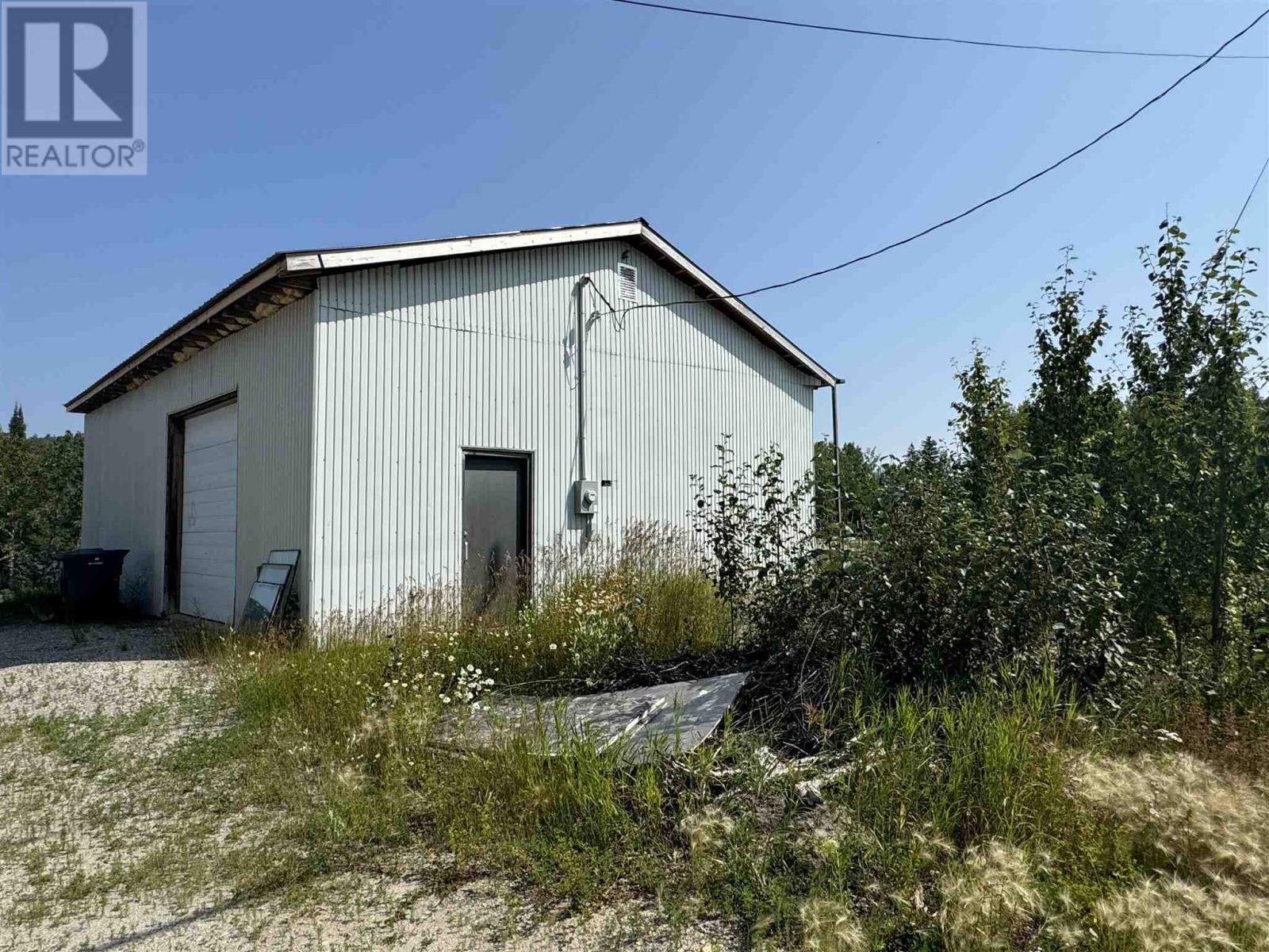 1 Barker Walk, Manitouwadge, Ontario  P0T 2C0 - Photo 4 - TB250498