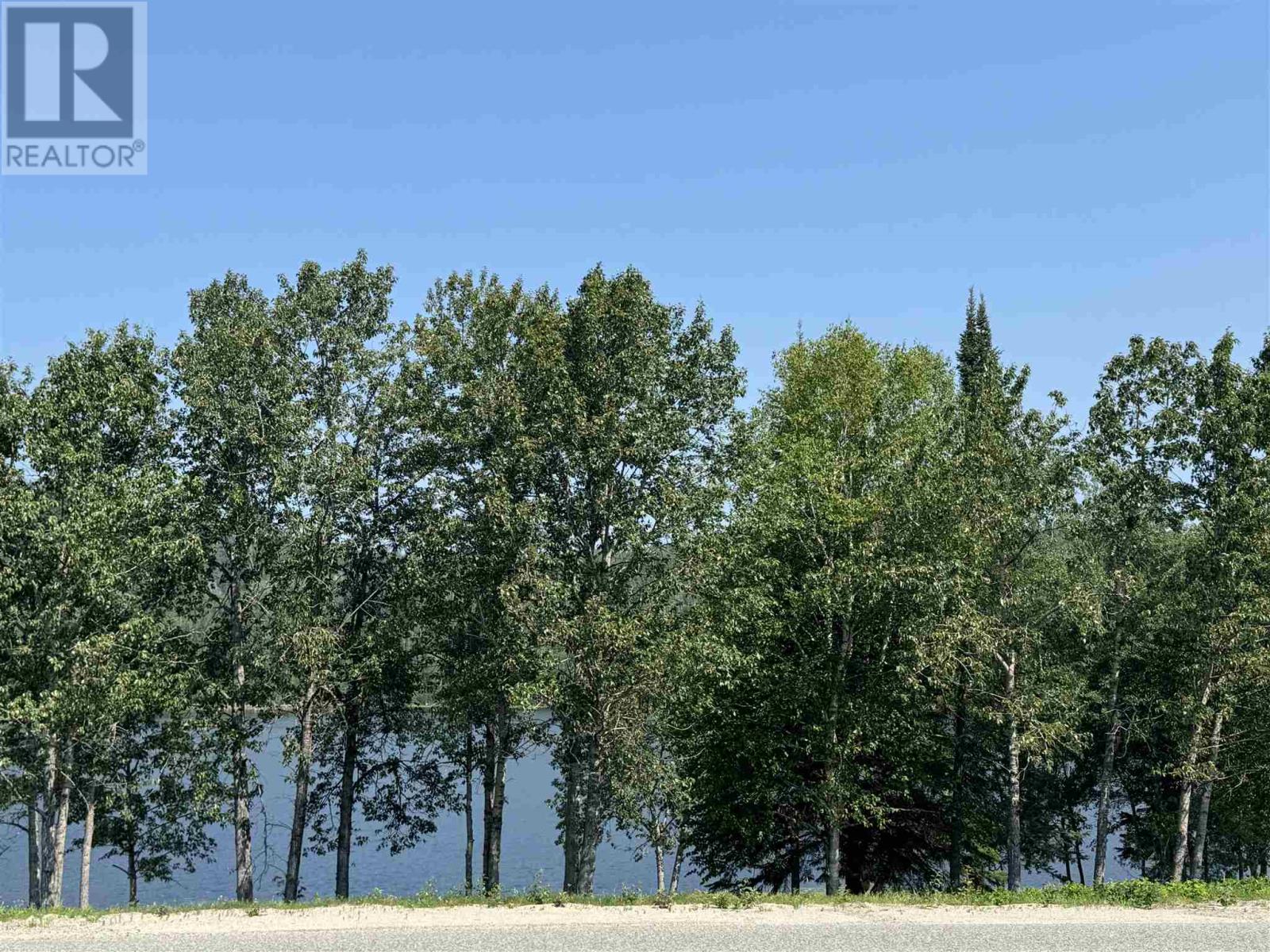 1 Barker Walk, Manitouwadge, Ontario  P0T 2C0 - Photo 15 - TB250498