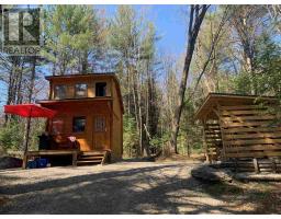 3840 Highway 518 W, Sprucedale, Ontario