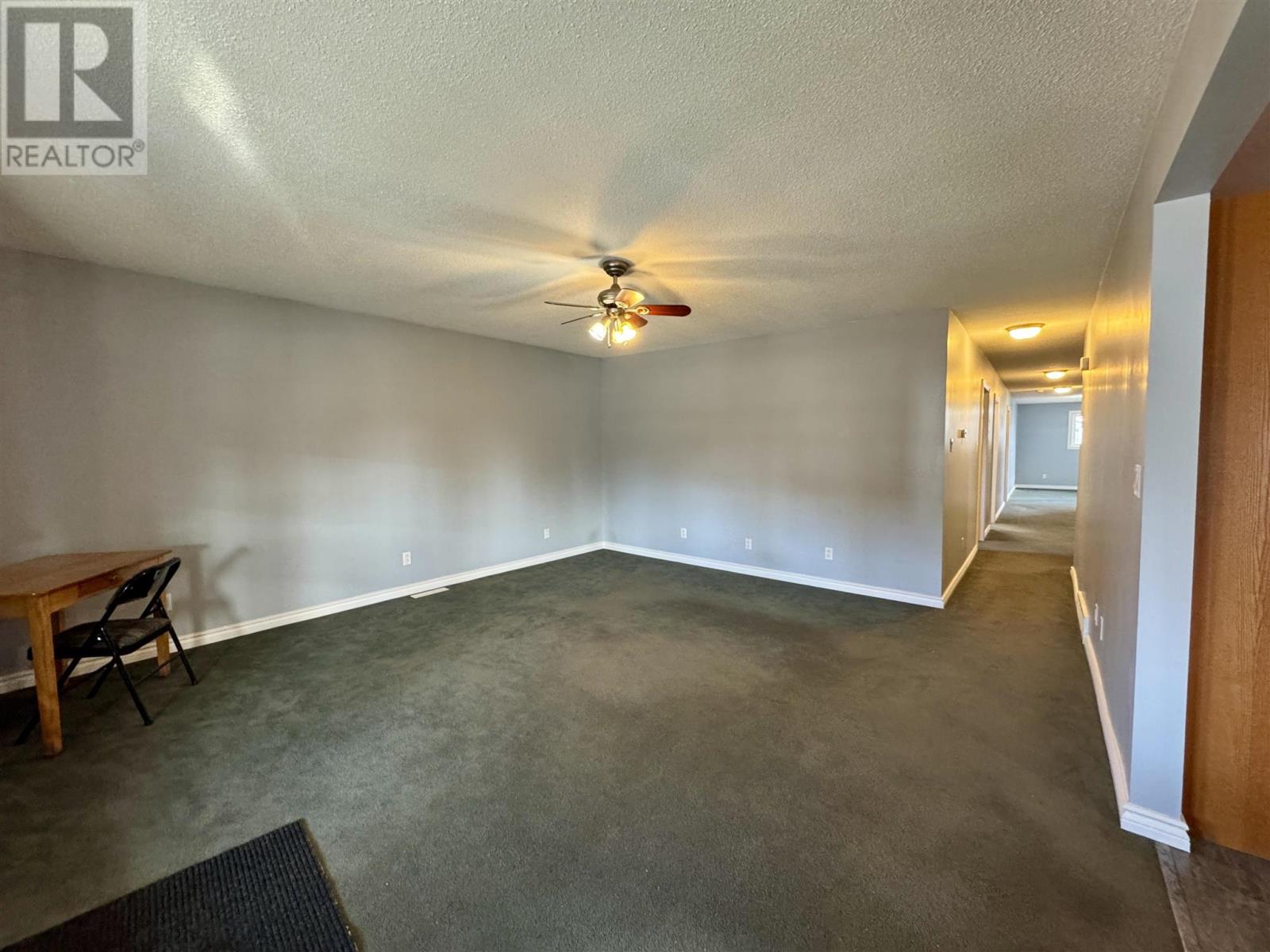 30 Aspendale Drive W, Marathon, Ontario  P0T 2E0 - Photo 11 - TB251971