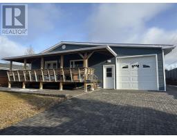 30 Aspendale Drive W, Marathon, Ontario