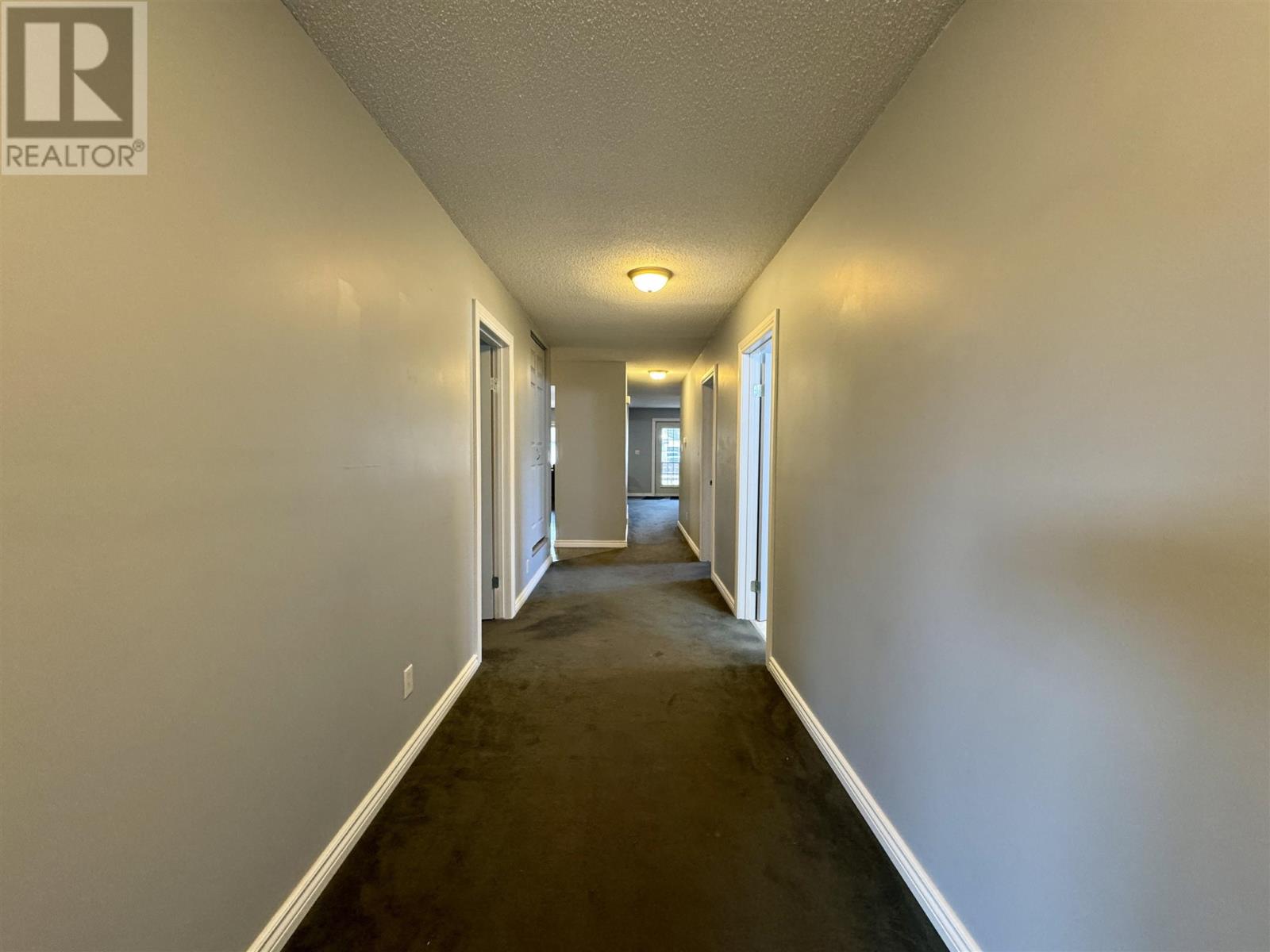 30 Aspendale Drive W, Marathon, Ontario  P0T 2E0 - Photo 13 - TB251971