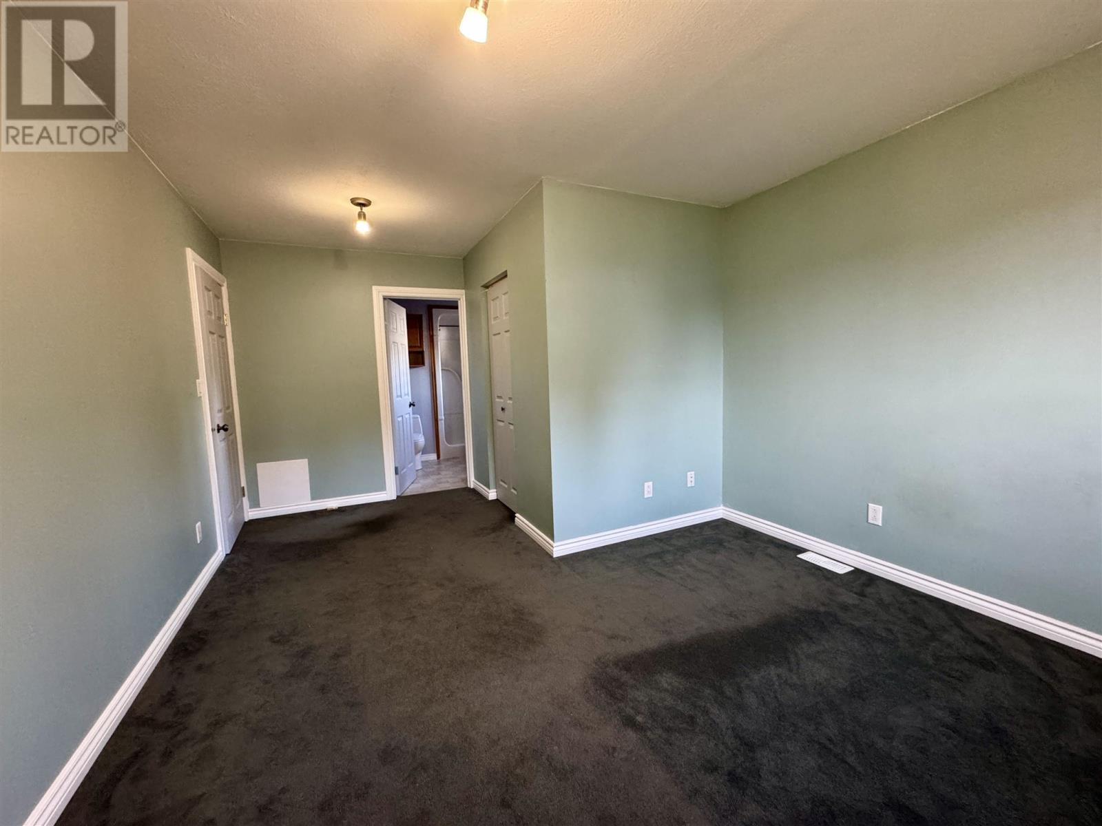 30 Aspendale Drive W, Marathon, Ontario  P0T 2E0 - Photo 15 - TB251971