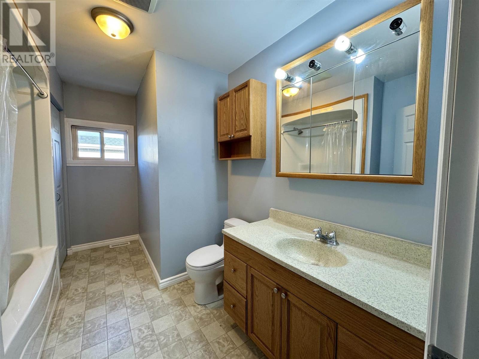 30 Aspendale Drive W, Marathon, Ontario  P0T 2E0 - Photo 22 - TB251971