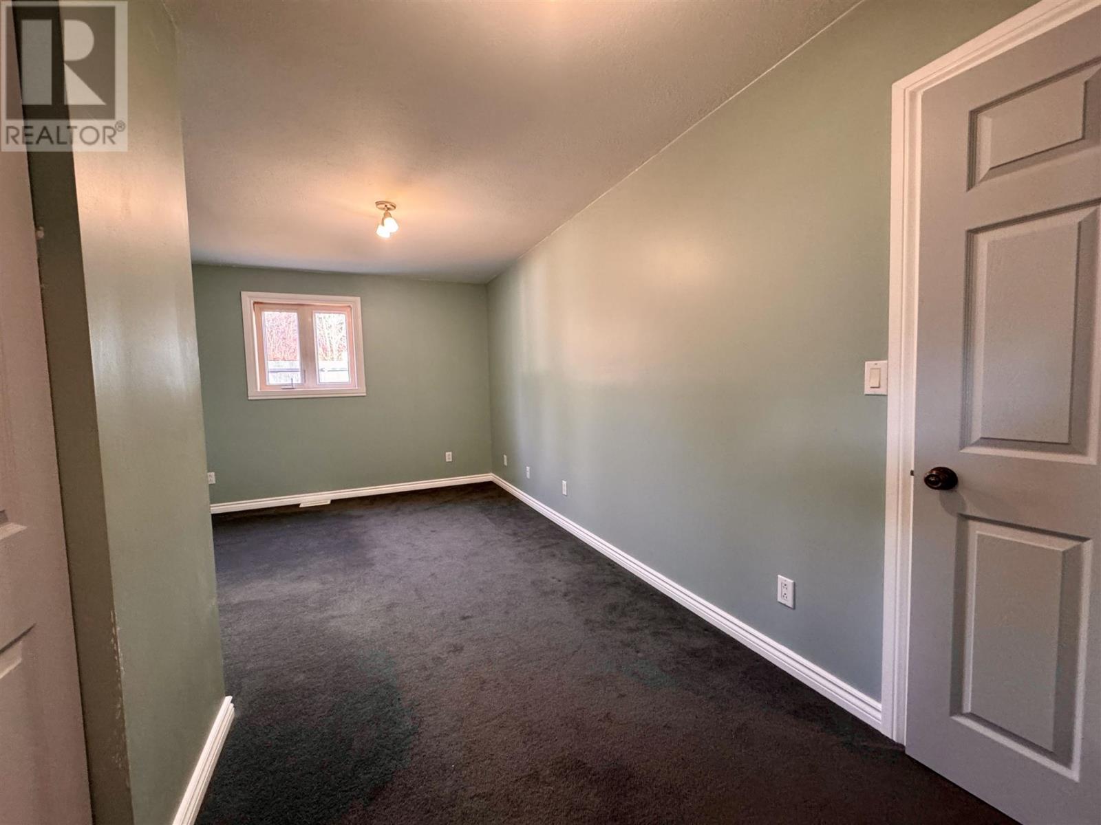 30 Aspendale Drive W, Marathon, Ontario  P0T 2E0 - Photo 19 - TB251971