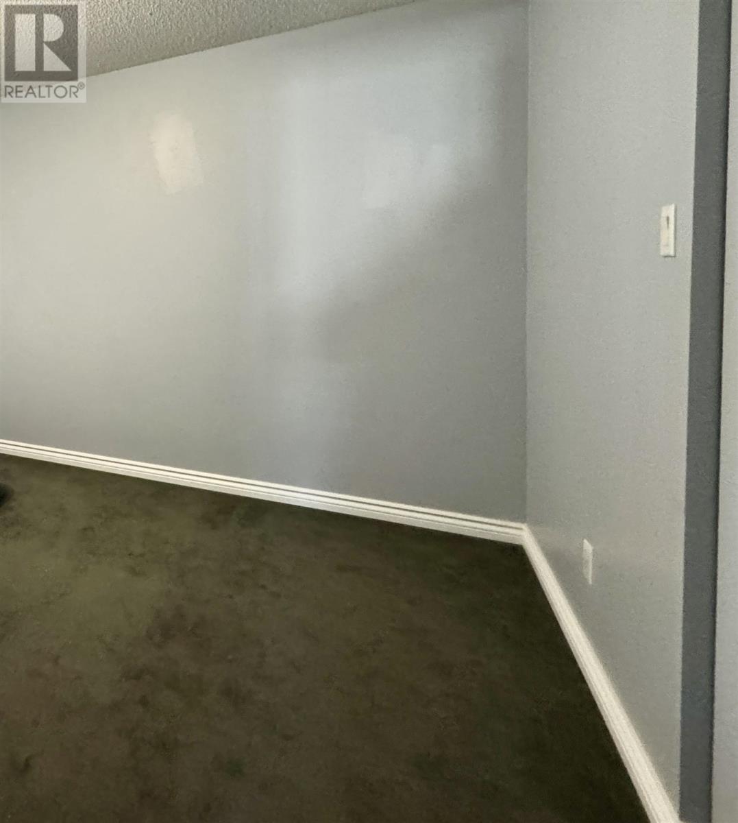 30 Aspendale Drive W, Marathon, Ontario  P0T 2E0 - Photo 26 - TB251971