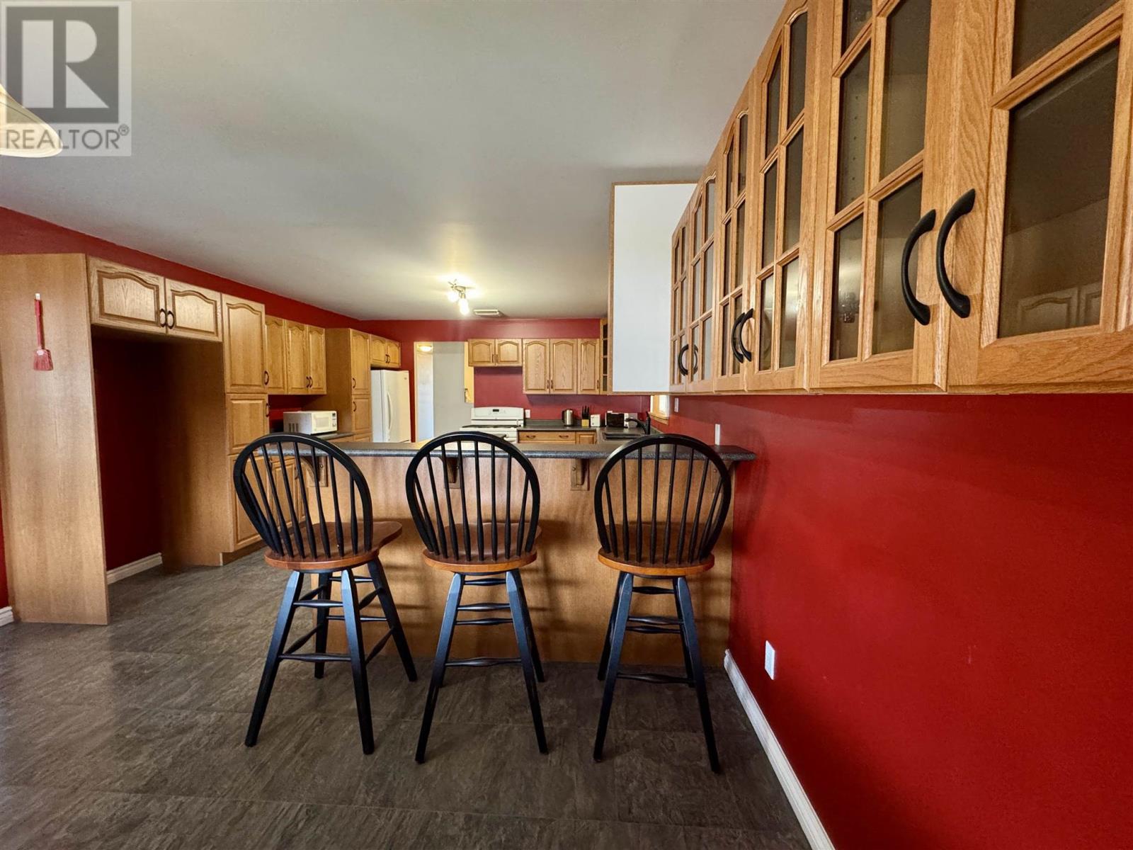 30 Aspendale Drive W, Marathon, Ontario  P0T 2E0 - Photo 10 - TB251971