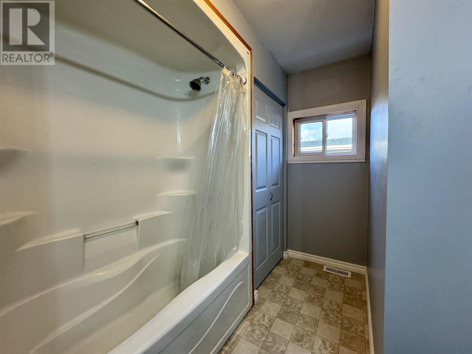 30 Aspendale Drive W, Marathon, Ontario  P0T 2E0 - Photo 23 - TB251971