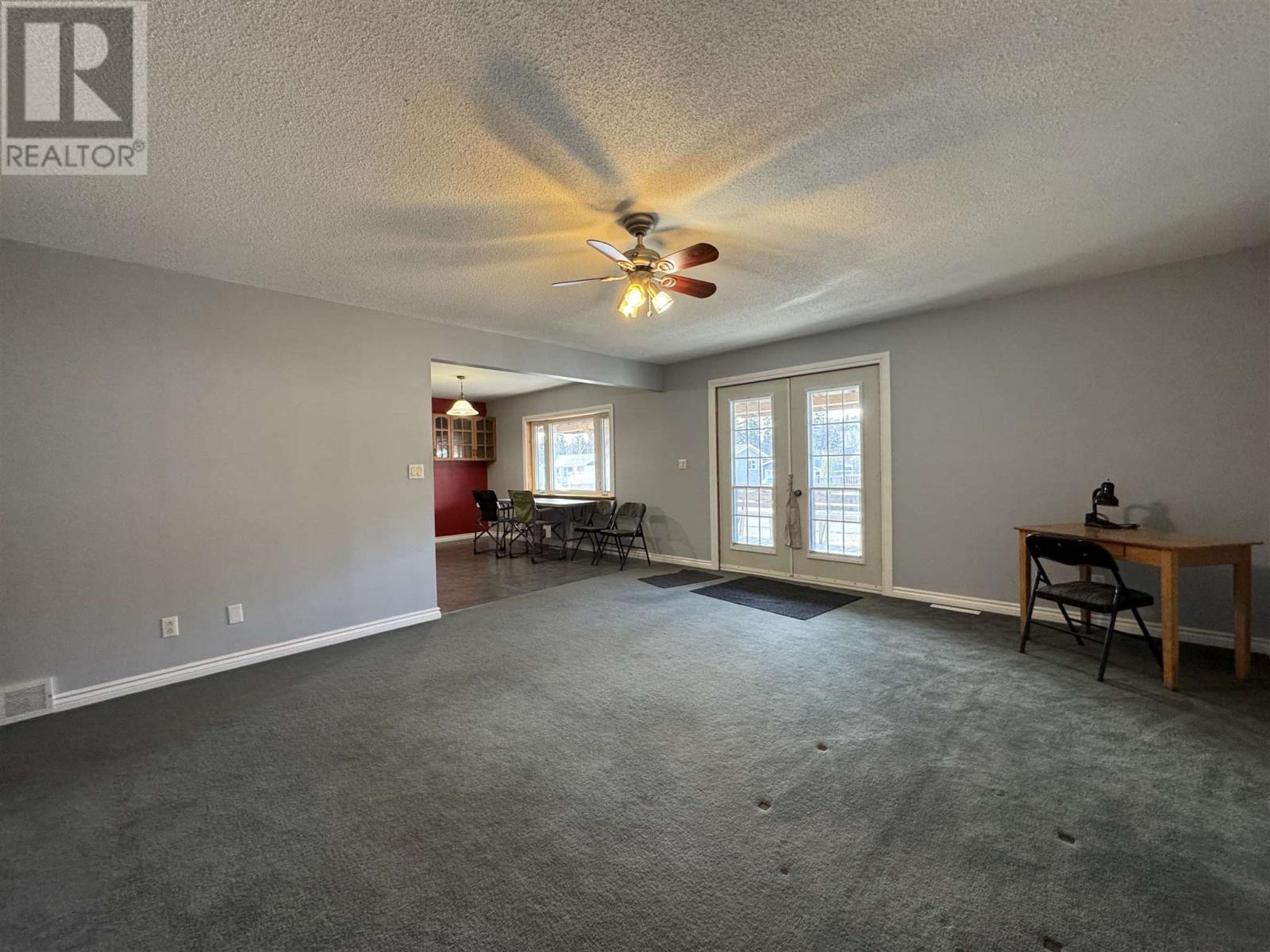 30 Aspendale Drive W, Marathon, Ontario  P0T 2E0 - Photo 12 - TB251971