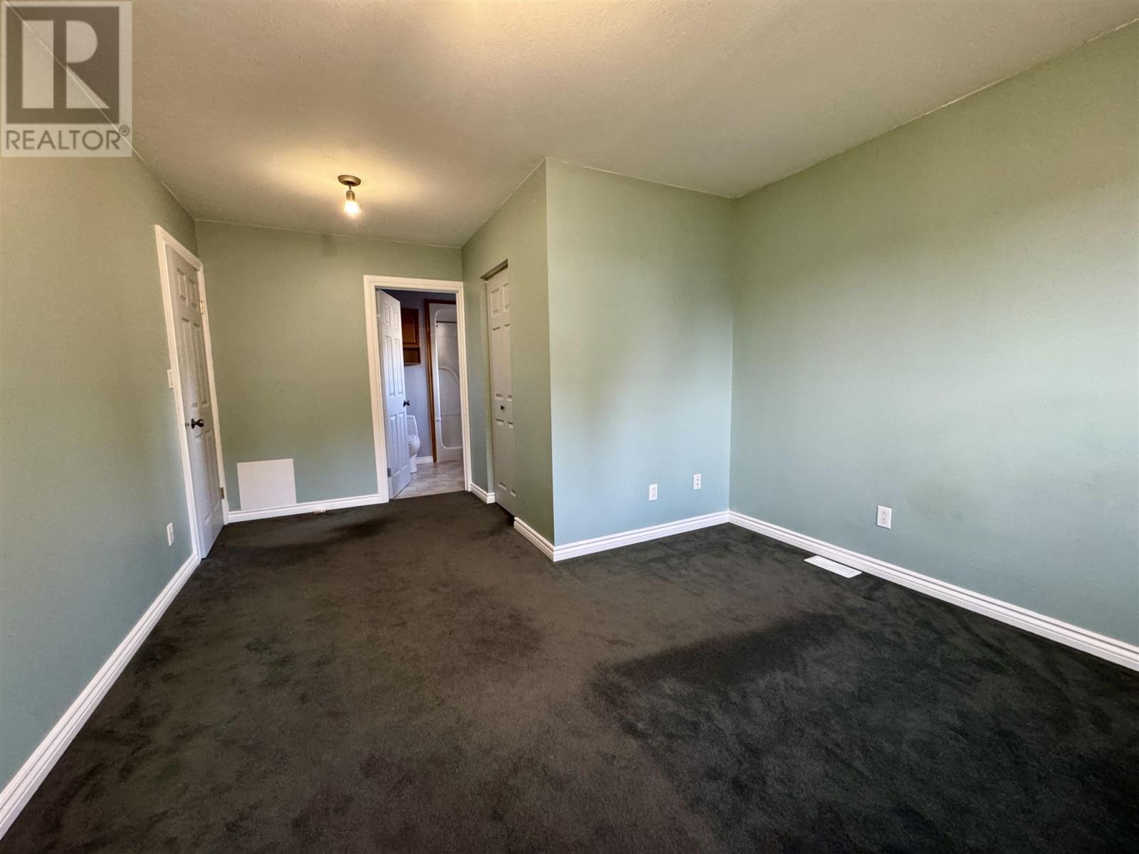 30 Aspendale Drive W, Marathon, Ontario  P0T 2E0 - Photo 14 - TB251971