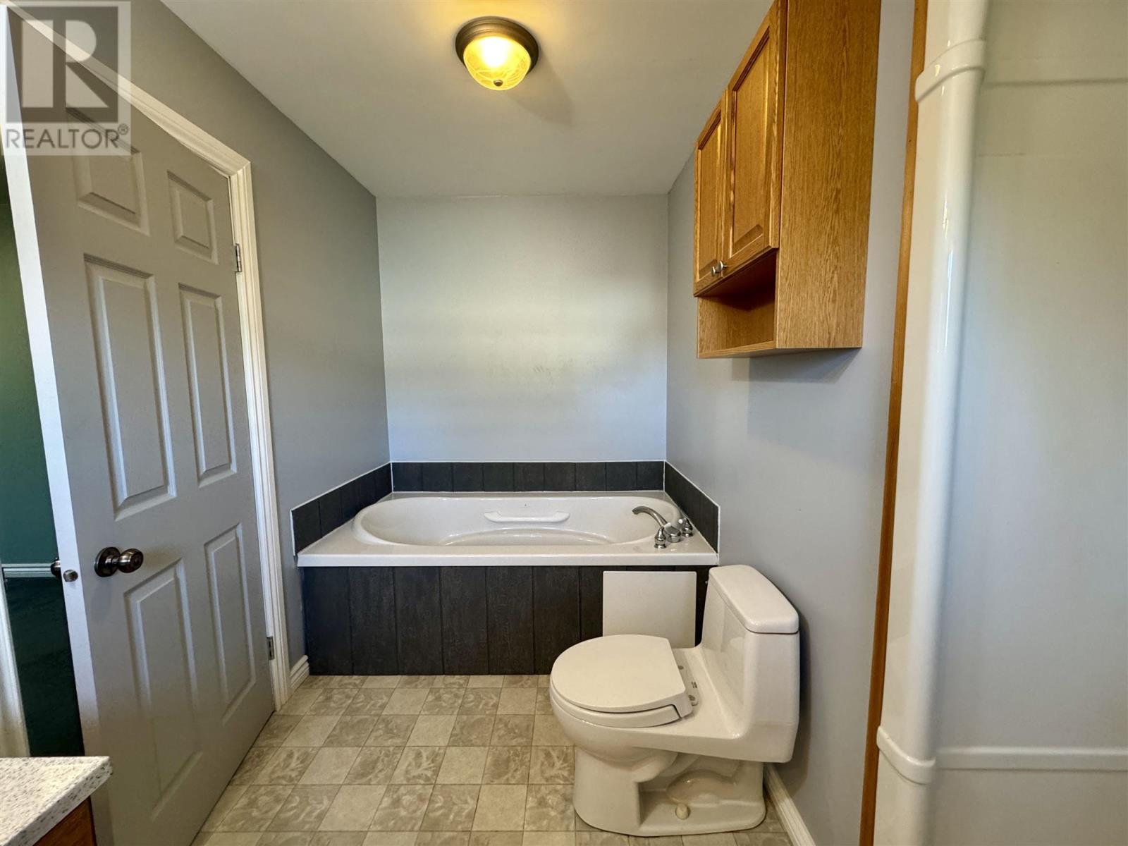 30 Aspendale Drive W, Marathon, Ontario  P0T 2E0 - Photo 18 - TB251971