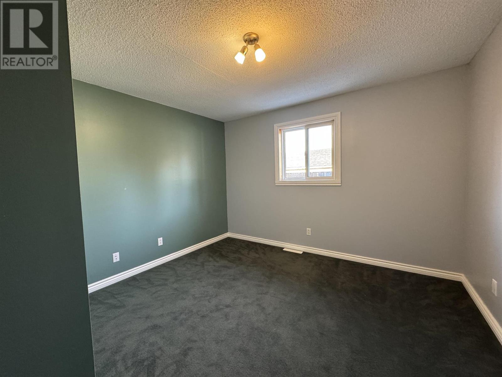 30 Aspendale Drive W, Marathon, Ontario  P0T 2E0 - Photo 25 - TB251971