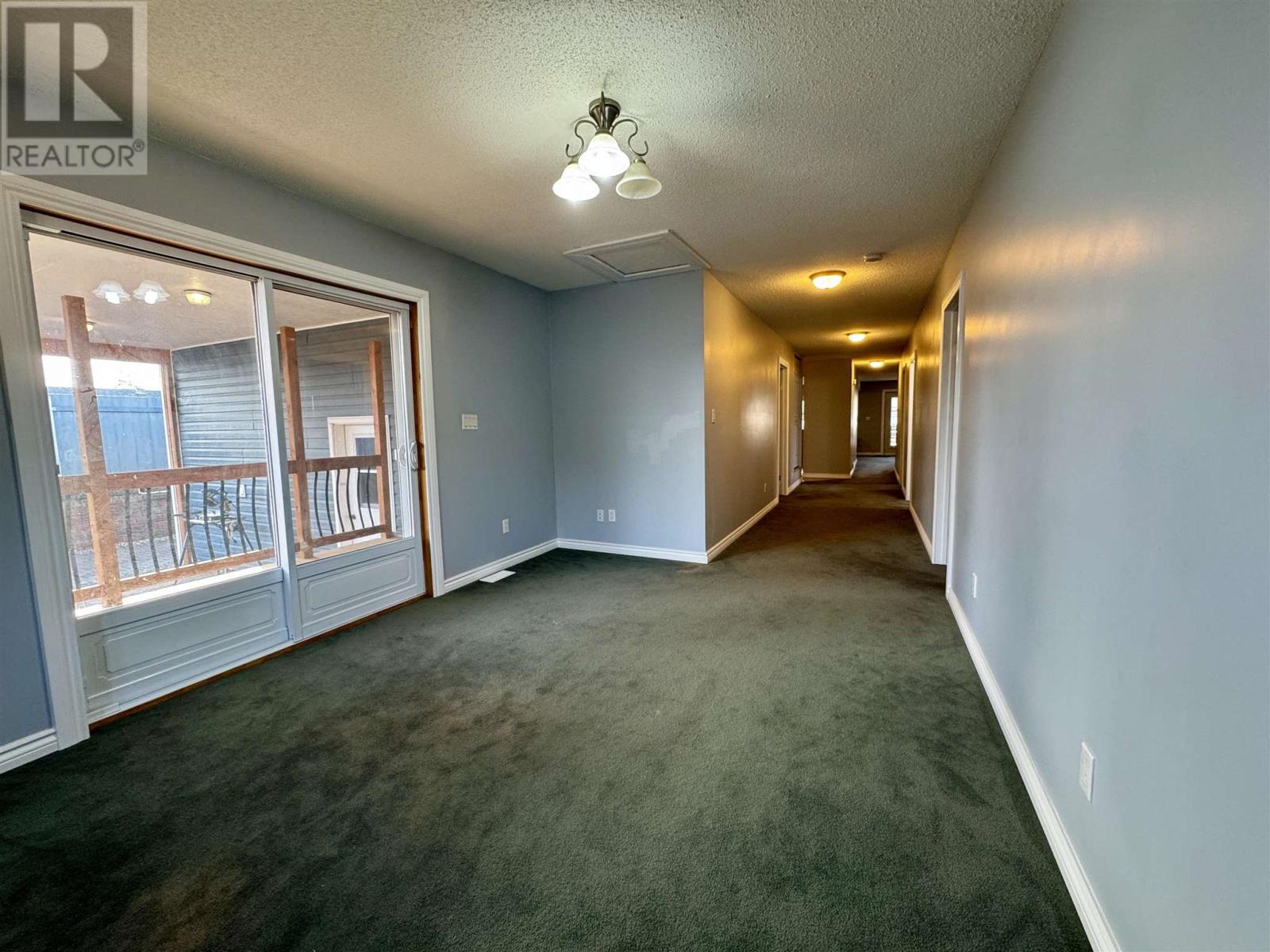 30 Aspendale Drive W, Marathon, Ontario  P0T 2E0 - Photo 27 - TB251971