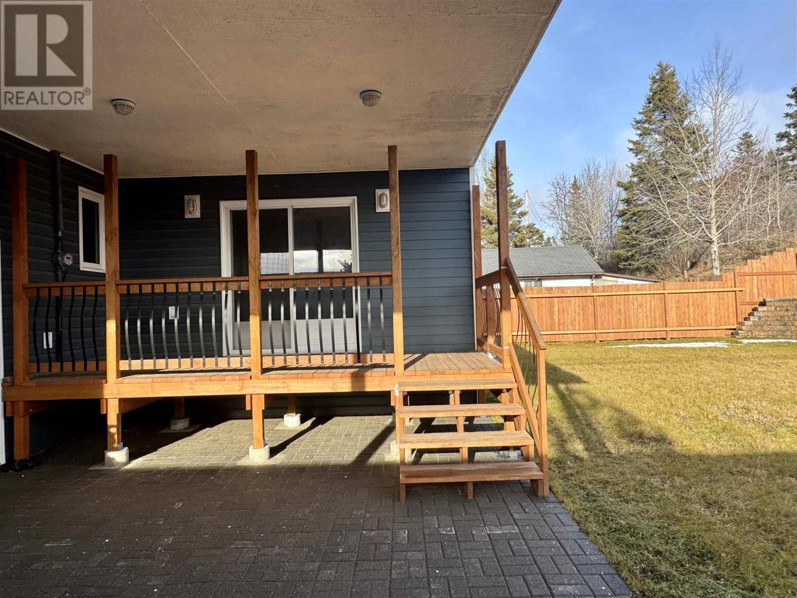 30 Aspendale Drive W, Marathon, Ontario  P0T 2E0 - Photo 42 - TB251971