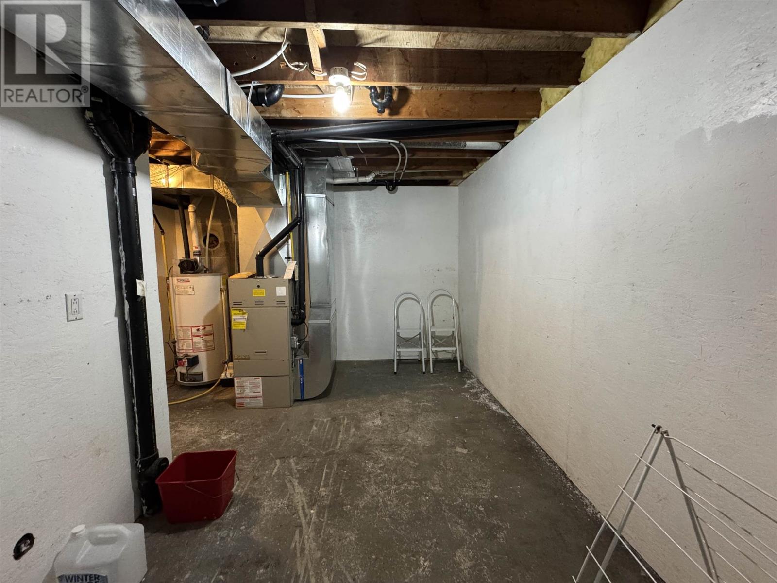 30 Aspendale Drive W, Marathon, Ontario  P0T 2E0 - Photo 36 - TB251971