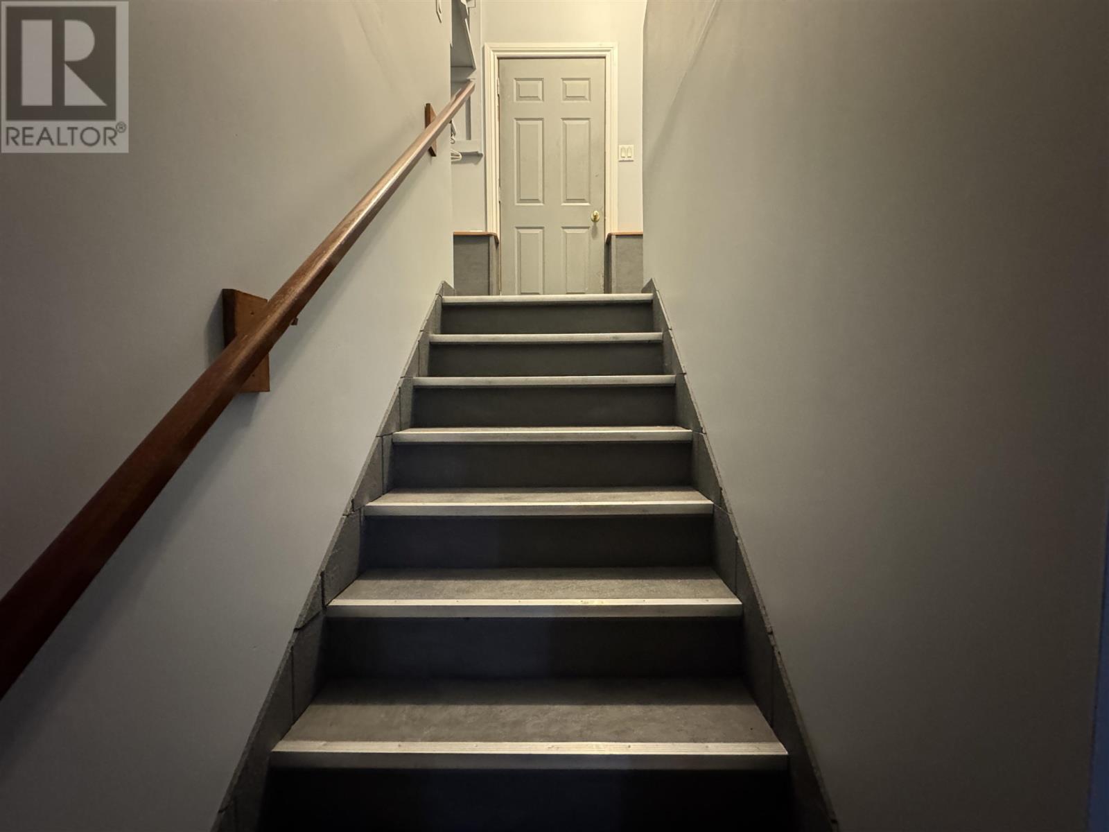 30 Aspendale Drive W, Marathon, Ontario  P0T 2E0 - Photo 30 - TB251971