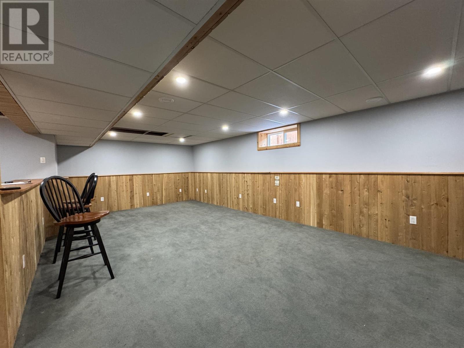 30 Aspendale Drive W, Marathon, Ontario  P0T 2E0 - Photo 32 - TB251971