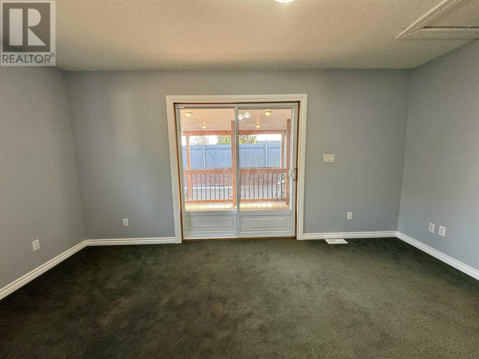 30 Aspendale Drive W, Marathon, Ontario  P0T 2E0 - Photo 29 - TB251971