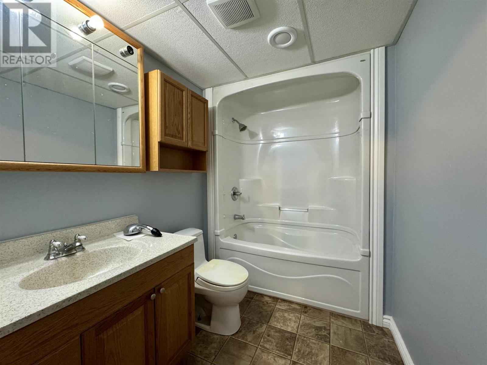 30 Aspendale Drive W, Marathon, Ontario  P0T 2E0 - Photo 34 - TB251971