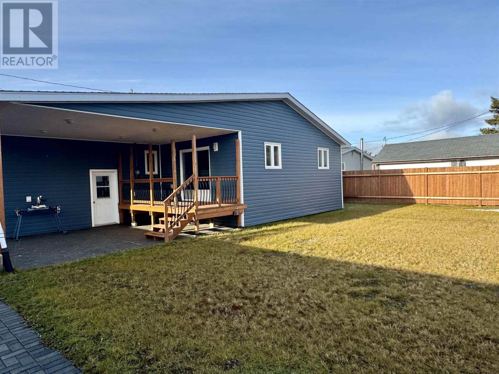 30 Aspendale Drive W, Marathon, Ontario  P0T 2E0 - Photo 41 - TB251971