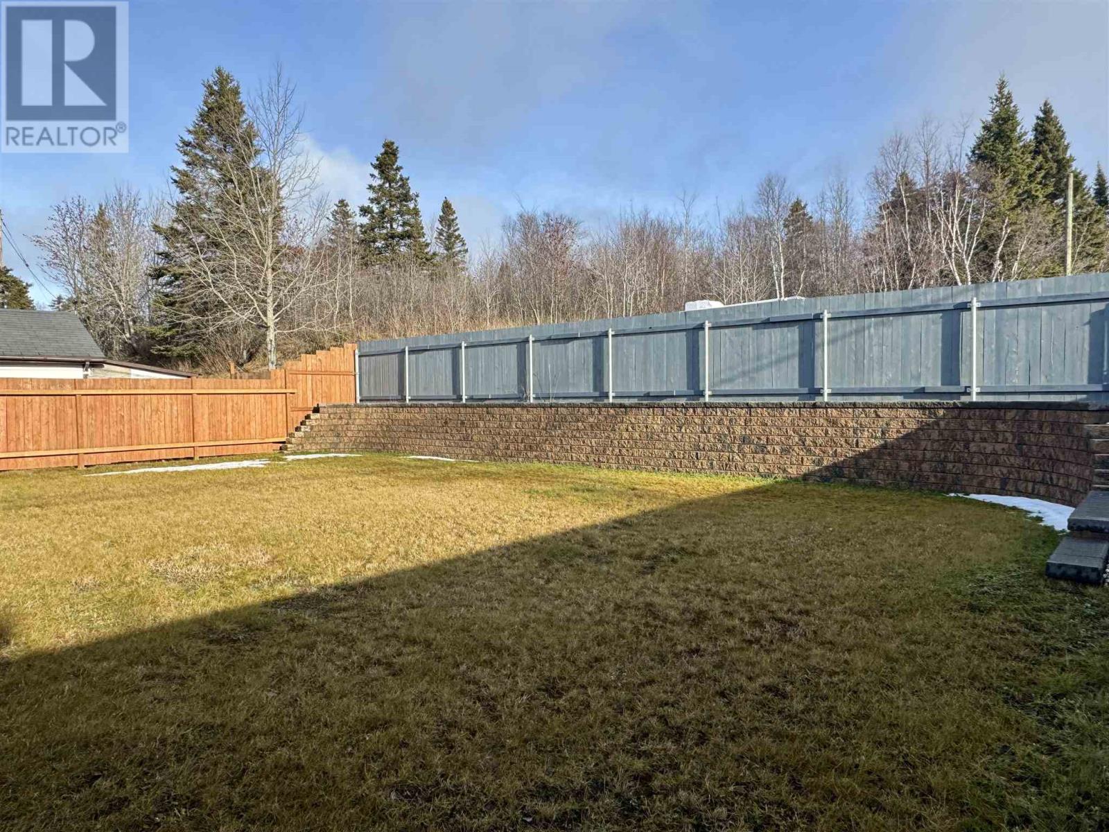 30 Aspendale Drive W, Marathon, Ontario  P0T 2E0 - Photo 44 - TB251971