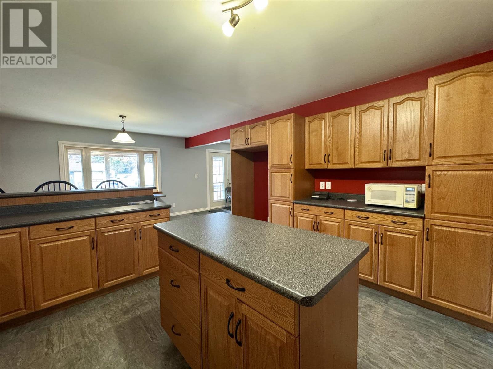 30 Aspendale Drive W, Marathon, Ontario  P0T 2E0 - Photo 8 - TB251971