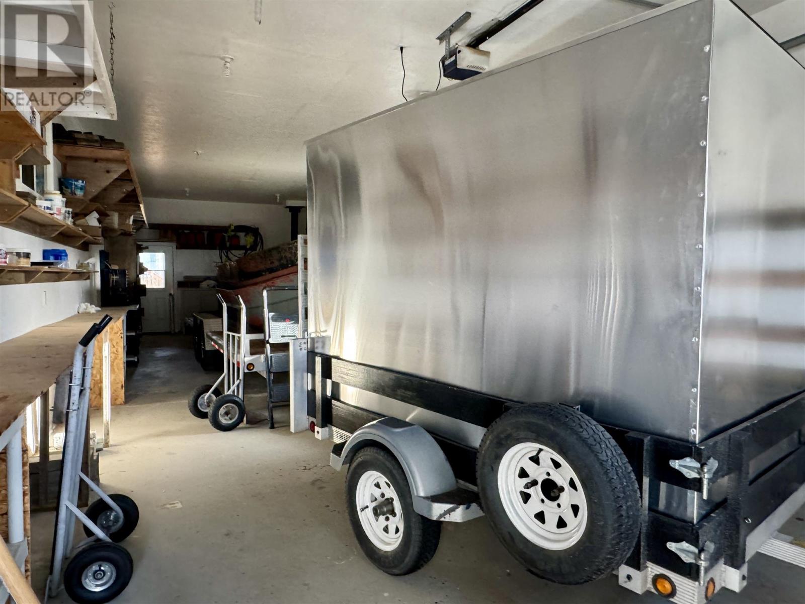 30 Aspendale Drive W, Marathon, Ontario  P0T 2E0 - Photo 48 - TB251971