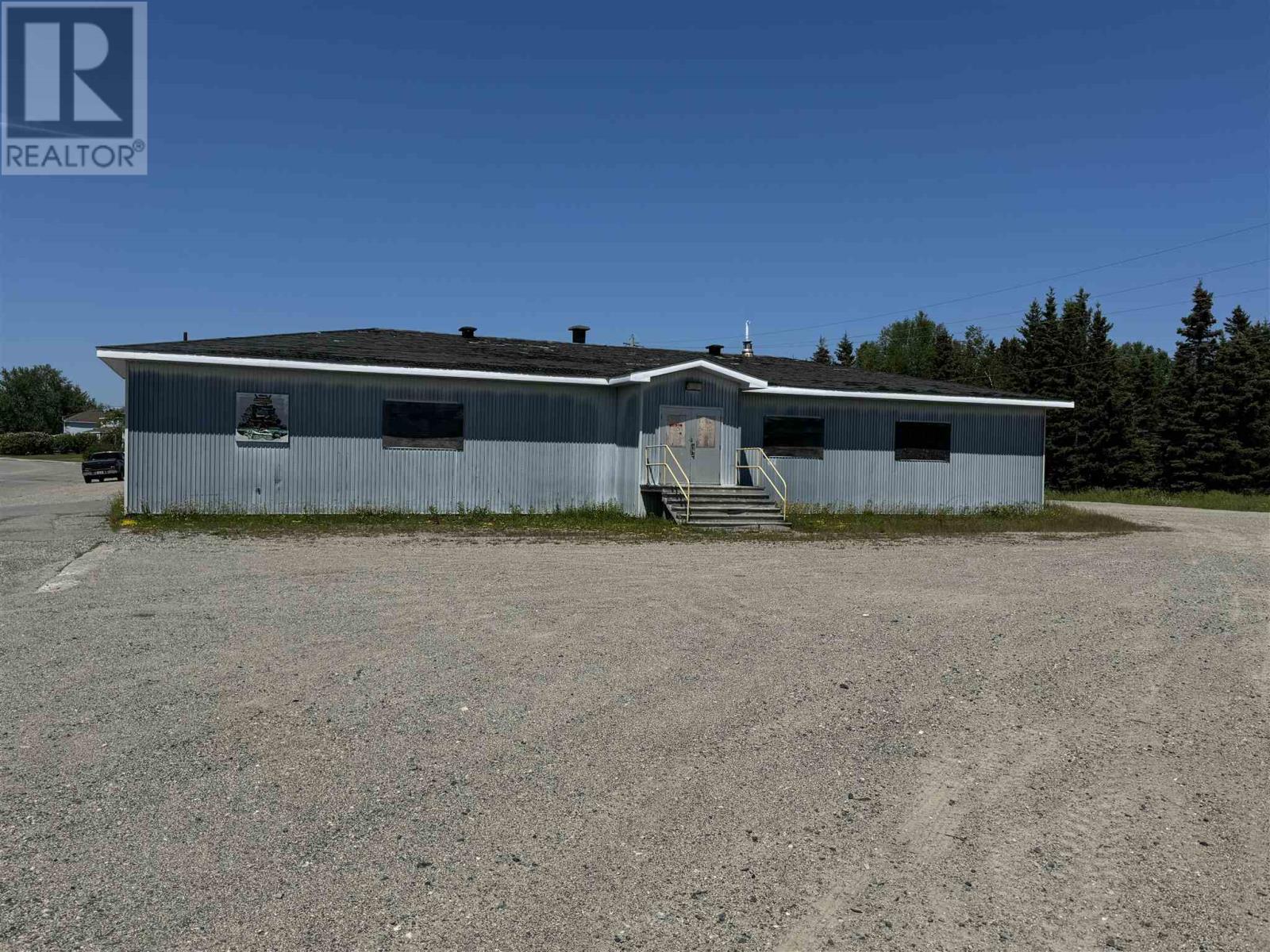 65 Stevens Ave, Marathon, Ontario