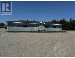 65 Stevens Ave, Marathon, Ontario