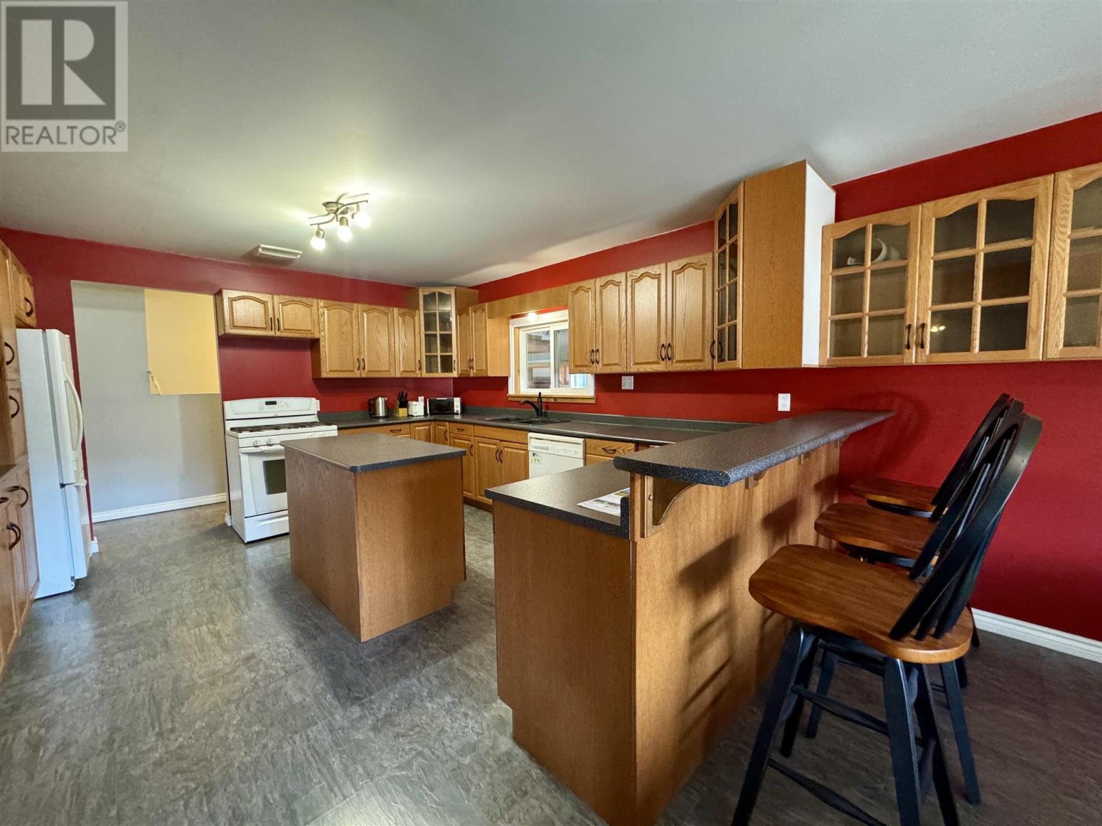 30 Aspendale Drive W, Marathon, Ontario  P0T 2E0 - Photo 5 - TB251971