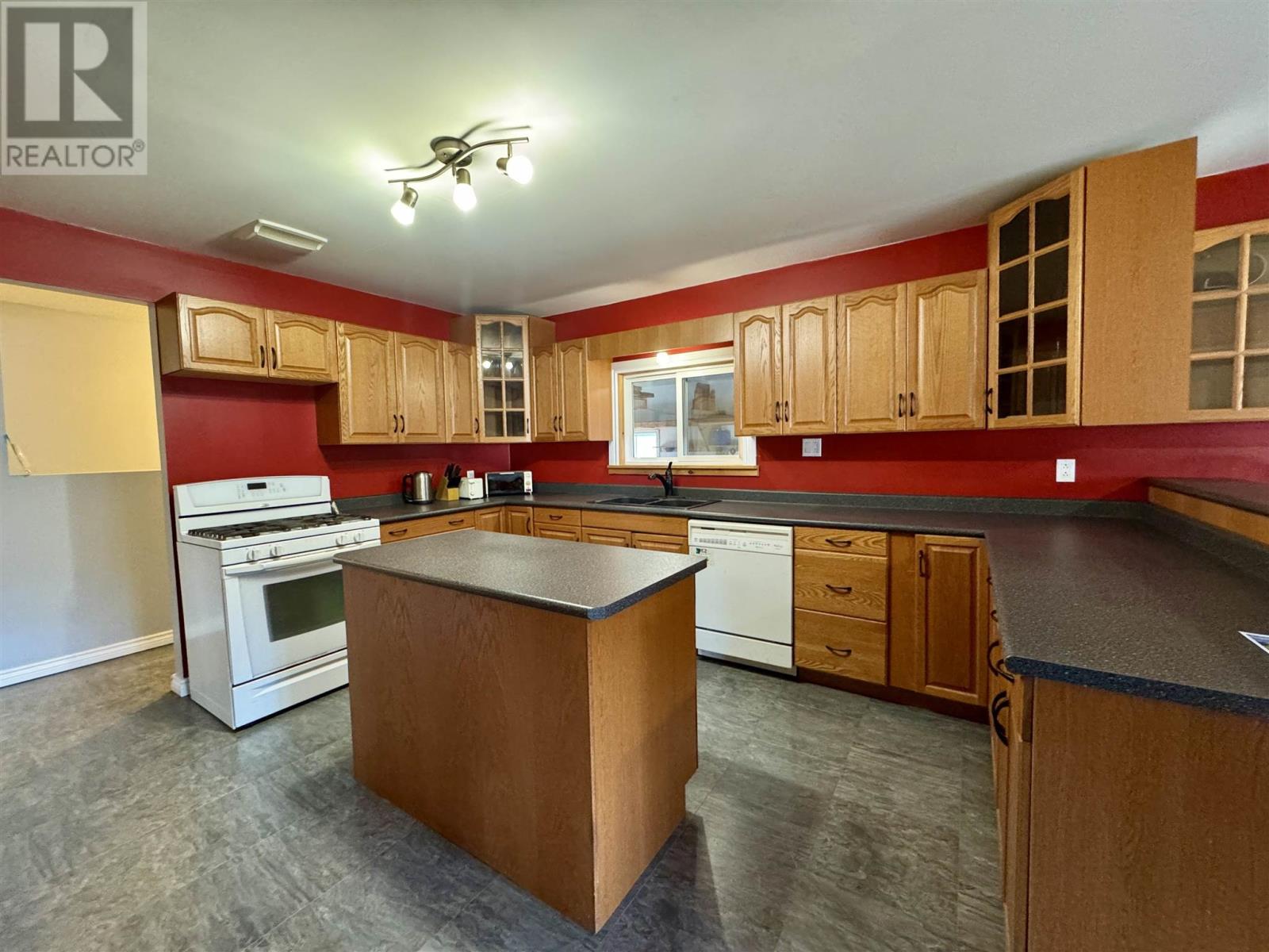 30 Aspendale Drive W, Marathon, Ontario  P0T 2E0 - Photo 6 - TB251971