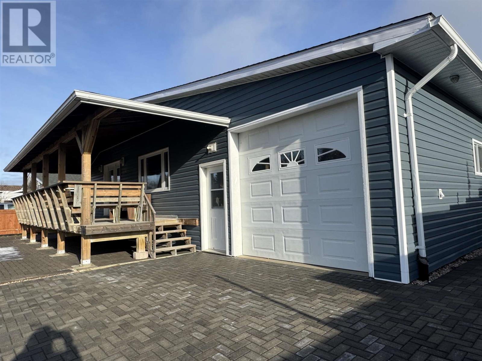 30 Aspendale Drive W, Marathon, Ontario  P0T 2E0 - Photo 46 - TB251971