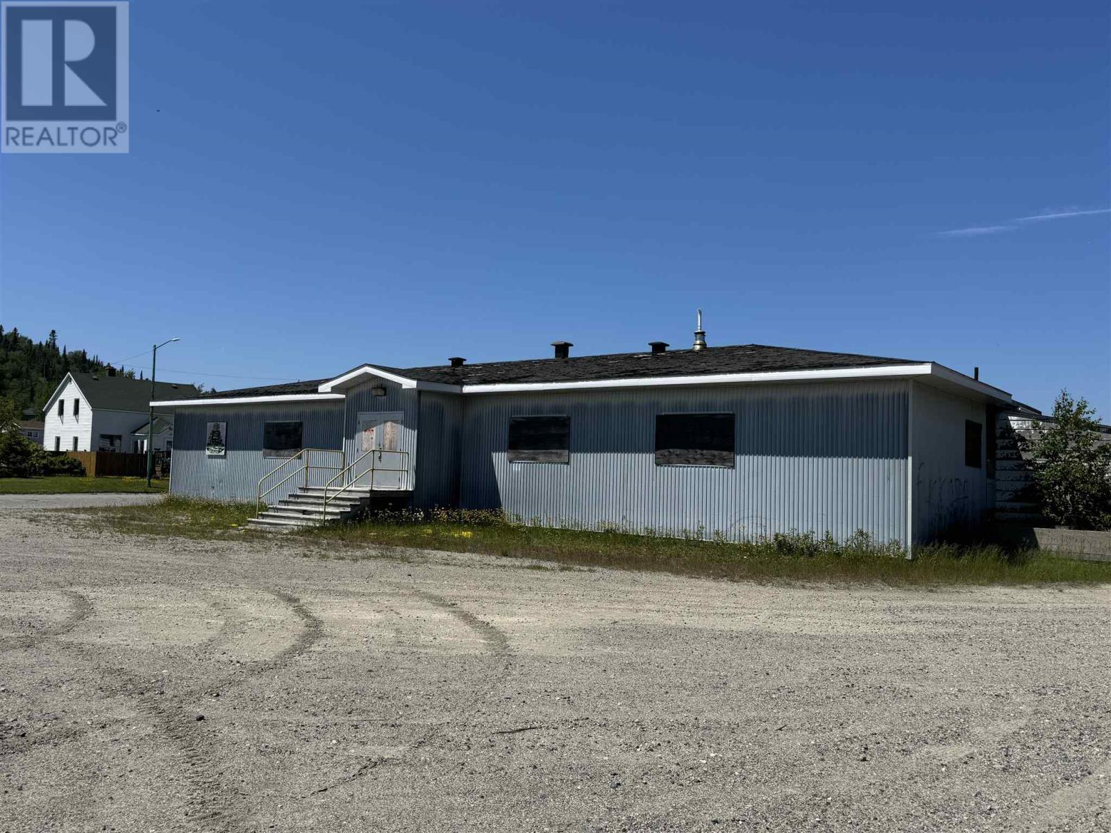 65 Stevens Ave, Marathon, Ontario  P0T 2E0 - Photo 3 - TB252124