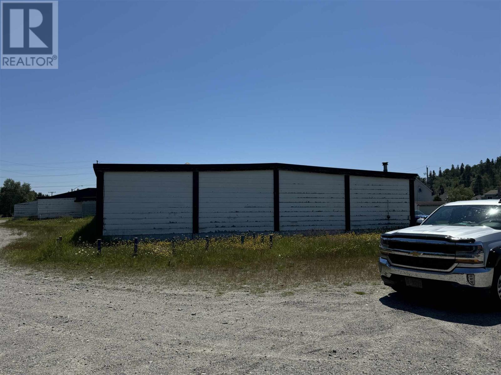 65 Stevens Ave, Marathon, Ontario  P0T 2E0 - Photo 5 - TB252124