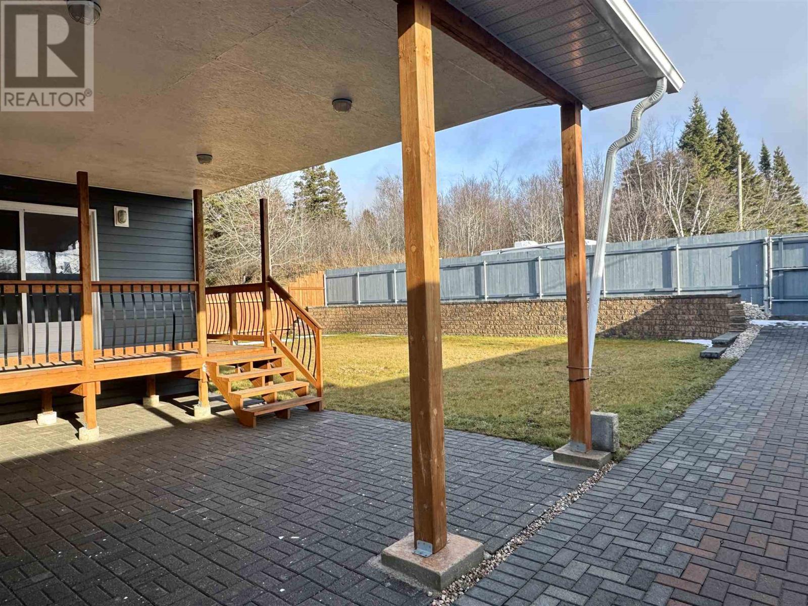 30 Aspendale Drive W, Marathon, Ontario  P0T 2E0 - Photo 43 - TB251971