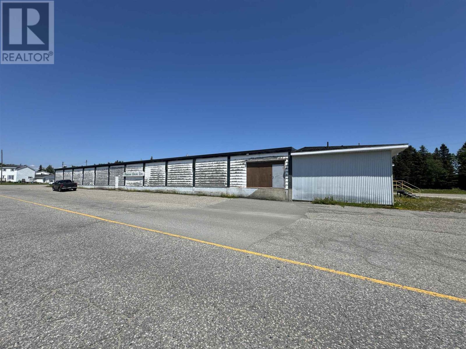 65 Stevens Ave, Marathon, Ontario  P0T 2E0 - Photo 9 - TB252124