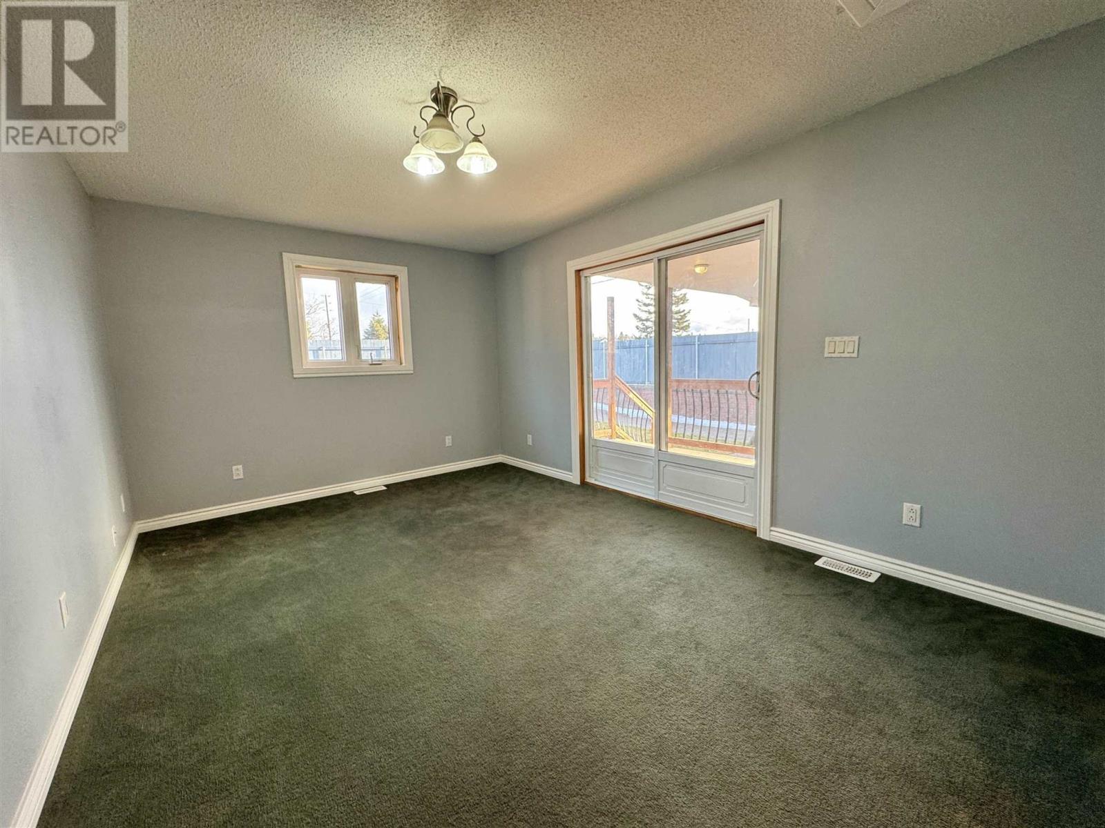 30 Aspendale Drive W, Marathon, Ontario  P0T 2E0 - Photo 28 - TB251971