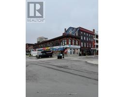 44 BYWARD MARKET SQUARE, Ottawa, Ontario