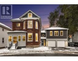 13 LOMBARD STREET, Smiths Falls, Ontario