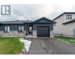 789 WALTON STREET, Cornwall, Ontario