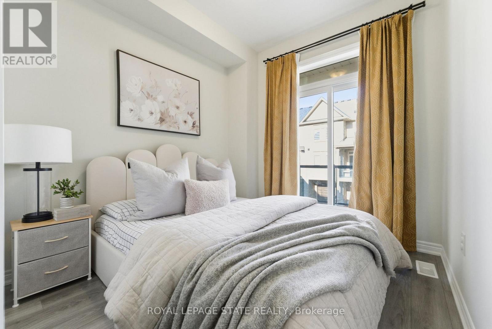 38 - 40 Zinfandel Drive, Hamilton, Ontario  L8E 0L1 - Photo 21 - X12564378