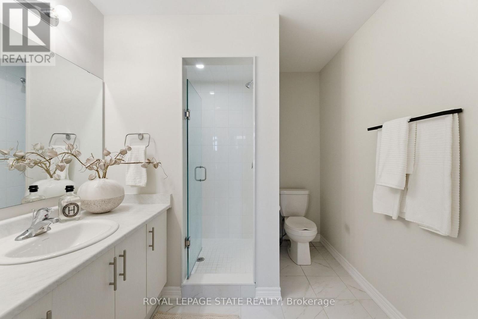 38 - 40 Zinfandel Drive, Hamilton, Ontario  L8E 0L1 - Photo 25 - X12564378