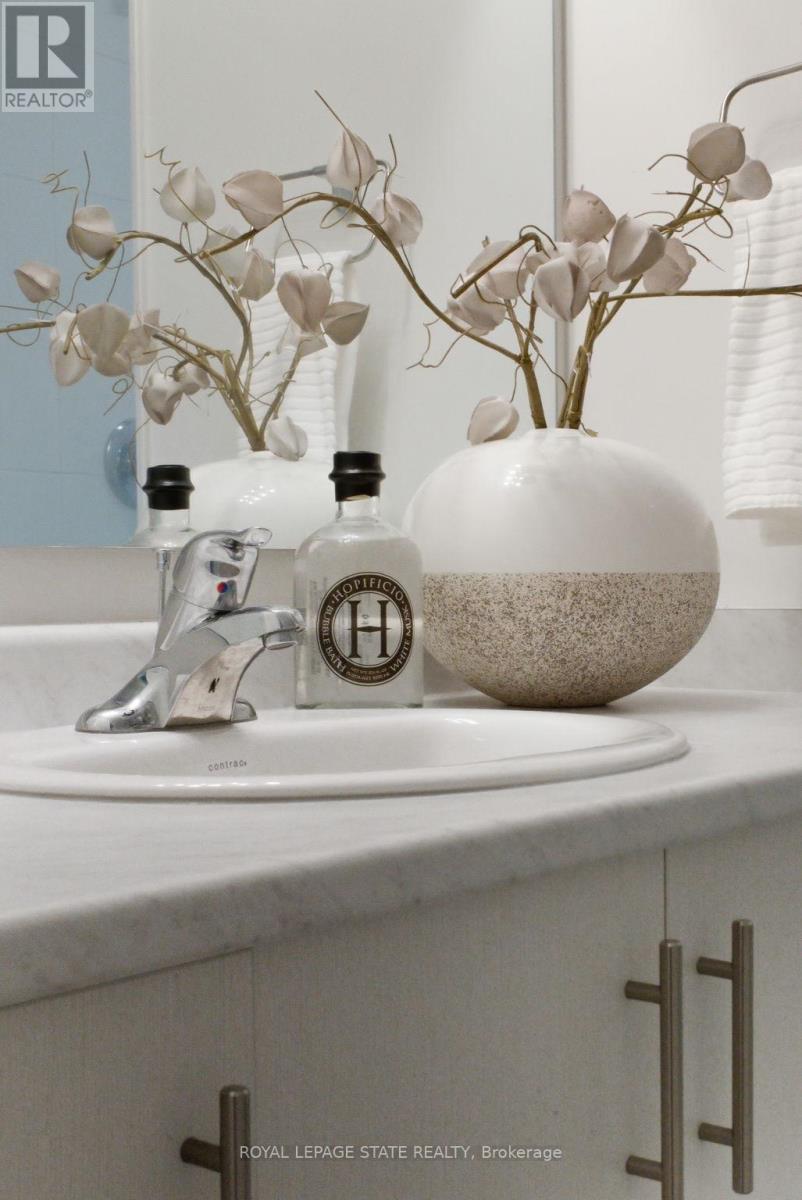 38 - 40 Zinfandel Drive, Hamilton, Ontario  L8E 0L1 - Photo 26 - X12564378