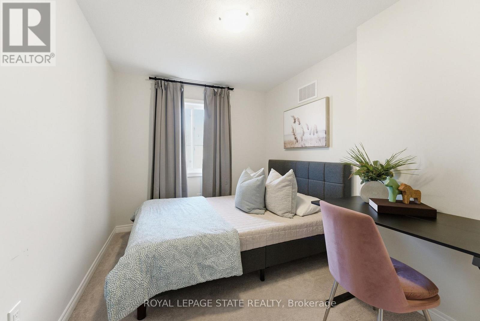 38 - 40 Zinfandel Drive, Hamilton, Ontario  L8E 0L1 - Photo 27 - X12564378